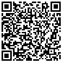 QR Code for bitcoin:bitcoin:bitcoin:bitcoin:bitcoin:bitcoin:bitcoin:bitcoin:dash:XdaL9sSVwTCaGdHDPYRKfpMMVEVip1Sa5o