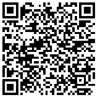 QR Code for bitcoin:bitcoin:bitcoin:bitcoin:bitcoin:bitcoin:bitcoin:bitcoin:dash:XdaLrVmnLhTe83n8bKRCW2zKJP78KMMKSA