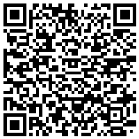 QR Code for bitcoin:bitcoin:bitcoin:bitcoin:bitcoin:bitcoin:bitcoin:bitcoin:dash:XdaM1XEoQn3SeLSBZVC7fBYCXRij5sg9Hc