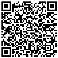 QR Code for bitcoin:bitcoin:bitcoin:bitcoin:bitcoin:bitcoin:bitcoin:bitcoin:dash:XdaNDGV6hzP1dkhzWLRHHsVybL5wqfepTG