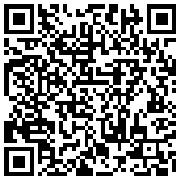 QR Code for bitcoin:bitcoin:bitcoin:bitcoin:bitcoin:bitcoin:bitcoin:bitcoin:dash:XdaNtFfB87zZcARyzvrY8647pcd3TPpNAX