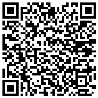 QR Code for bitcoin:bitcoin:bitcoin:bitcoin:bitcoin:bitcoin:bitcoin:bitcoin:dash:XdaNyuaSyKmLoA4Z2Em1Fb1c5LD6ikViFn