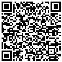 QR Code for bitcoin:bitcoin:bitcoin:bitcoin:bitcoin:bitcoin:bitcoin:bitcoin:dash:XdaNzg4chsWGzGuS4upEcm69Scfe3dwact