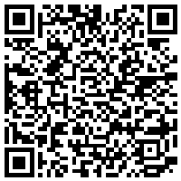 QR Code for bitcoin:bitcoin:bitcoin:bitcoin:bitcoin:bitcoin:bitcoin:bitcoin:dash:XdaRk4dk6KomTkC4YxcdcDzMeUcbRuDqKG
