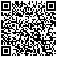 QR Code for bitcoin:bitcoin:bitcoin:bitcoin:bitcoin:bitcoin:bitcoin:bitcoin:dash:XdaSRs4YtbeAPYgLSzonDQutMn8BF2CDUw