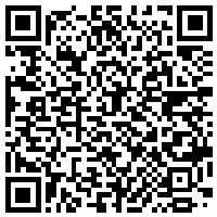 QR Code for bitcoin:bitcoin:bitcoin:bitcoin:bitcoin:bitcoin:bitcoin:bitcoin:dash:XdaSpdZiHsh6npAdZBUusVfaj12YHseGSy