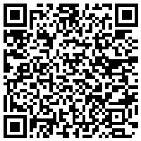 QR Code for bitcoin:bitcoin:bitcoin:bitcoin:bitcoin:bitcoin:bitcoin:bitcoin:dash:XdaSxH5cdabfQP4HiY87JD4xzT4arAFDDZ