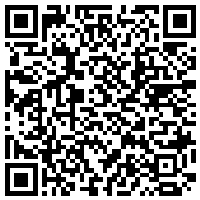 QR Code for bitcoin:bitcoin:bitcoin:bitcoin:bitcoin:bitcoin:bitcoin:bitcoin:dash:XdaTXxAdaYPnsbPsnBGnxC2MzigKR3iD3f