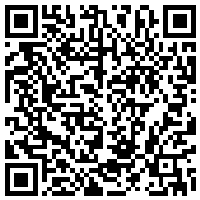 QR Code for bitcoin:bitcoin:bitcoin:bitcoin:bitcoin:bitcoin:bitcoin:bitcoin:dash:XdaUbniHGbe1GzLesMoEtCzcbucb3kw4Vc