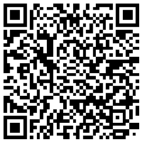 QR Code for bitcoin:bitcoin:bitcoin:bitcoin:bitcoin:bitcoin:bitcoin:bitcoin:dash:XdaUec6H98d7iyMbXF4mmKoHZ7Nh84vb1B