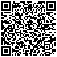 QR Code for bitcoin:bitcoin:bitcoin:bitcoin:bitcoin:bitcoin:bitcoin:bitcoin:dash:XdaUueEsuikAxJBTVU5zh3UmBPNLWCQPpf