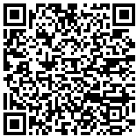 QR Code for bitcoin:bitcoin:bitcoin:bitcoin:bitcoin:bitcoin:bitcoin:bitcoin:dash:XdaV9pRkVdghVBHHnfdCtacY8anxttEpkP