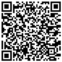 QR Code for bitcoin:bitcoin:bitcoin:bitcoin:bitcoin:bitcoin:bitcoin:bitcoin:dash:XdaVRDrFyJzYoLTiaJkYCV57HTVDDxrLET
