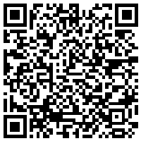 QR Code for bitcoin:bitcoin:bitcoin:bitcoin:bitcoin:bitcoin:bitcoin:bitcoin:dash:XdaVYVoSVFb1JRhg9S1wNZw4qVBtBwx2CU