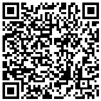QR Code for bitcoin:bitcoin:bitcoin:bitcoin:bitcoin:bitcoin:bitcoin:bitcoin:dash:XdaViTWDk6yPt4AtW2HWPWV3aMRw3GFfmR