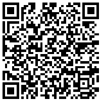 QR Code for bitcoin:bitcoin:bitcoin:bitcoin:bitcoin:bitcoin:bitcoin:bitcoin:dash:XdaWKLWkMVHeFWj46udf8PCLR9uxu43AxN