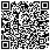 QR Code for bitcoin:bitcoin:bitcoin:bitcoin:bitcoin:bitcoin:bitcoin:bitcoin:dash:XdaXpc677FKFBAEndDNLqCdjsbcHZzW2gJ