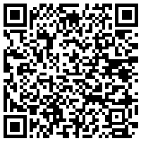 QR Code for bitcoin:bitcoin:bitcoin:bitcoin:bitcoin:bitcoin:bitcoin:bitcoin:dash:XdaYBdHXdSwYweqP8Bj2dEBVzVXHD2WwSB