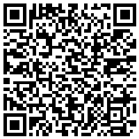 QR Code for bitcoin:bitcoin:bitcoin:bitcoin:bitcoin:bitcoin:bitcoin:bitcoin:dash:XdaYQGUtYwdkFEzZm5A7WVggZ2eSRtkXGY