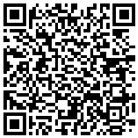 QR Code for bitcoin:bitcoin:bitcoin:bitcoin:bitcoin:bitcoin:bitcoin:bitcoin:dash:XdaYgWNB1mMEUTDWP4JpDZvPeR4Bvd2e59