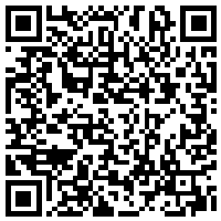 QR Code for bitcoin:bitcoin:bitcoin:bitcoin:bitcoin:bitcoin:bitcoin:bitcoin:dash:XdaYhX7Ddnk5EBmf5dJQiTTgDw85vehmMo