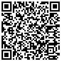 QR Code for bitcoin:bitcoin:bitcoin:bitcoin:bitcoin:bitcoin:bitcoin:bitcoin:dash:XdaZGtspqtgbGsrn4e3KyVEJxW7KJMfkeY