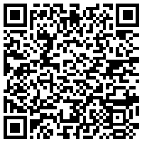 QR Code for bitcoin:bitcoin:bitcoin:bitcoin:bitcoin:bitcoin:bitcoin:bitcoin:dash:XdaZtWDdQExEhFgApnaDgFb37QdbsVXm4a