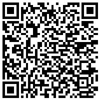 QR Code for bitcoin:bitcoin:bitcoin:bitcoin:bitcoin:bitcoin:bitcoin:bitcoin:dash:Xdaa2R3H6jQFY73FP6By2YCaEVnBg8GxRy