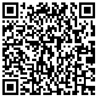 QR Code for bitcoin:bitcoin:bitcoin:bitcoin:bitcoin:bitcoin:bitcoin:bitcoin:dash:Xdaa2yiPzwXbKXuYJtfBdTPhRFyHe2djDV