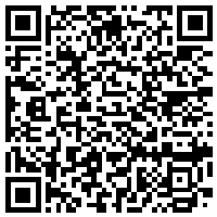 QR Code for bitcoin:bitcoin:bitcoin:bitcoin:bitcoin:bitcoin:bitcoin:bitcoin:dash:Xdaa4yHicZ8qcEM8gdqxFvbDHa5HaCSrqK