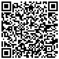 QR Code for bitcoin:bitcoin:bitcoin:bitcoin:bitcoin:bitcoin:bitcoin:bitcoin:dash:XdaaSo2BP3ZPb26oRYJQSNPjnRyrV6P7tr