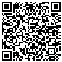 QR Code for bitcoin:bitcoin:bitcoin:bitcoin:bitcoin:bitcoin:bitcoin:bitcoin:dash:Xdac5N3NRA2bjfeQPQTo8mAJusrSJNDCd4