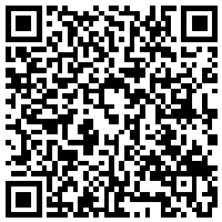 QR Code for bitcoin:bitcoin:bitcoin:bitcoin:bitcoin:bitcoin:bitcoin:bitcoin:dash:Xdac7LR5ZPUpthXppFcgxn36FRvKfERFQw
