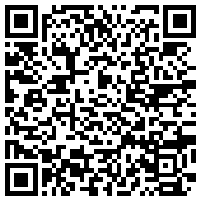 QR Code for bitcoin:bitcoin:bitcoin:bitcoin:bitcoin:bitcoin:bitcoin:bitcoin:dash:XdacKLLXGu9eDEphL7eMfjJA8EABQYbgfe