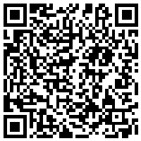 QR Code for bitcoin:bitcoin:bitcoin:bitcoin:bitcoin:bitcoin:bitcoin:bitcoin:dash:XdacQXto3FTgMFyAxvkFAdWRaUNFyoNUSp