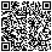 QR Code for bitcoin:bitcoin:bitcoin:bitcoin:bitcoin:bitcoin:bitcoin:bitcoin:dash:XdacepSBNpt8998A8eLiy2DMKHYDC76gFX