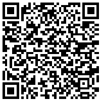 QR Code for bitcoin:bitcoin:bitcoin:bitcoin:bitcoin:bitcoin:bitcoin:bitcoin:dash:XdadwpLxm3KFergkhChitJvF7Lq7QfFVMG