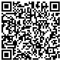 QR Code for bitcoin:bitcoin:bitcoin:bitcoin:bitcoin:bitcoin:bitcoin:bitcoin:dash:Xdady3GrVdLPtVpfCoBE5SrQt2qBN94YES