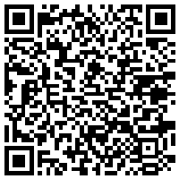 QR Code for bitcoin:bitcoin:bitcoin:bitcoin:bitcoin:bitcoin:bitcoin:bitcoin:dash:XdaeAkWiYPiWo6ETZKFh1FcwKDcjgZcyoM