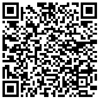 QR Code for bitcoin:bitcoin:bitcoin:bitcoin:bitcoin:bitcoin:bitcoin:bitcoin:dash:XdaeK4m7MZtgrx91Hwxev2i2G75NvEnffc