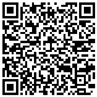 QR Code for bitcoin:bitcoin:bitcoin:bitcoin:bitcoin:bitcoin:bitcoin:bitcoin:dash:XdafUoPtAMho4H6PyuPxfYCP4pdTGZpLa4
