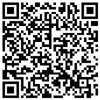 QR Code for bitcoin:bitcoin:bitcoin:bitcoin:bitcoin:bitcoin:bitcoin:bitcoin:dash:XdafxCjFDpcBR8v1zKv1s8GUs1AxkXS4dc