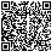 QR Code for bitcoin:bitcoin:bitcoin:bitcoin:bitcoin:bitcoin:bitcoin:bitcoin:dash:Xdag5j2LL6weNQ6AmgZ9S9HuhGvypsFpTL