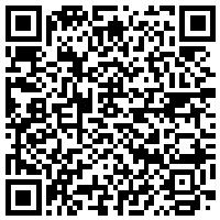 QR Code for bitcoin:bitcoin:bitcoin:bitcoin:bitcoin:bitcoin:bitcoin:bitcoin:dash:XdagvKopfGVaEeKBq3EGq4qB2XyoD2RNr7