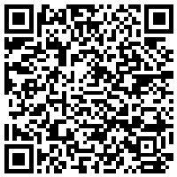 QR Code for bitcoin:bitcoin:bitcoin:bitcoin:bitcoin:bitcoin:bitcoin:bitcoin:dash:XdagwF41mWW2ZGr3A2wvujZq9KBzkt78ba