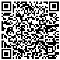 QR Code for bitcoin:bitcoin:bitcoin:bitcoin:bitcoin:bitcoin:bitcoin:bitcoin:dash:XdahL3iZYfvbBkzUGnKEpyFpJ9ph5XkFvV