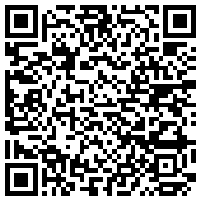 QR Code for bitcoin:bitcoin:bitcoin:bitcoin:bitcoin:bitcoin:bitcoin:bitcoin:dash:XdajJcbCmgUvycaLhcuvSNptndffG1Js9m