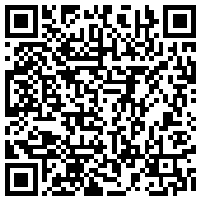 QR Code for bitcoin:bitcoin:bitcoin:bitcoin:bitcoin:bitcoin:bitcoin:bitcoin:dash:XdajTBeWY92SCsiB27W8Ns4FvbXwT7pYXR