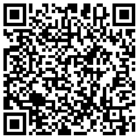QR Code for bitcoin:bitcoin:bitcoin:bitcoin:bitcoin:bitcoin:bitcoin:bitcoin:dash:XdakKBth6Tox4PriCt2uEoorAkKpgFSh94