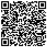 QR Code for bitcoin:bitcoin:bitcoin:bitcoin:bitcoin:bitcoin:bitcoin:bitcoin:dash:Xdam5iHG7PQ2KFRAujNWR6Hg7oFtuZLLC4